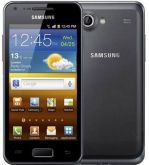 Samsung Galaxy S2 Lite I9070 5mpx Wi-fi dual core