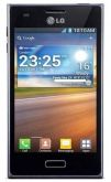 Smartphone Lg Optimus L7 P705