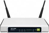 Modem Roteador Huawei Dlink Wifi Tplink