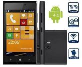 Celular Smartphone Mp60 N920 Android