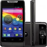 Smartphone Motorola Razr D1 Tv Digital- FRETE GRATIS