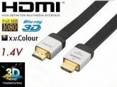 Cabo Hdmi Sony