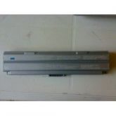 Bateria Original Para Notebook Sony Waio Pcg 4ail Usado