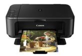 Impressora Multifuncional Canon Pixma Mp230- FRETE GRATIS